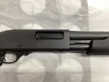 BLUE LINE SOLUTIONS PD18SB 12 GA - Image 4 of 12