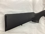 BLUE LINE SOLUTIONS PD18SB 12 GA - Image 2 of 12