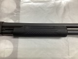 BLUE LINE SOLUTIONS PD18SB 12 GA - Image 5 of 12