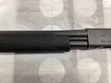 BLUE LINE SOLUTIONS PD18SB 12 GA - Image 11 of 12