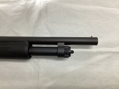 BLUE LINE SOLUTIONS PD18SB 12 GA - Image 8 of 12