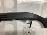 BLUE LINE SOLUTIONS PD18SB 12 GA - Image 10 of 12