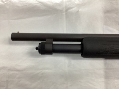BLUE LINE SOLUTIONS PD18SB 12 GA - Image 12 of 12