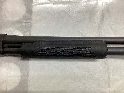BLUE LINE SOLUTIONS PD18SB 12 GA - Image 5 of 12
