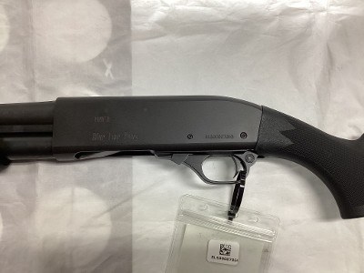 BLUE LINE SOLUTIONS PD18SB 12 GA - Image 10 of 12