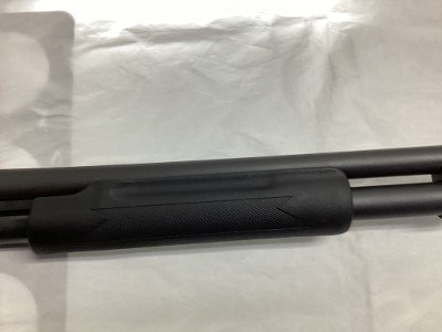 BLUE LINE SOLUTIONS PD18SB 12 GA - Image 6 of 12