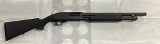 BLUE LINE SOLUTIONS PD18SB 12 GA - Image 1 of 12