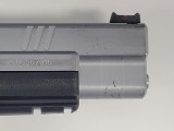 SPRINGFIELD ARMORY XD-40 TACTICAL 40 - Image 5 of 10