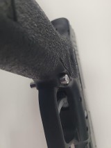 SPRINGFIELD ARMORY XD-40 TACTICAL 40 - Image 10 of 10