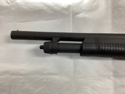 STEVENS 320 12 GA - Image 9 of 9