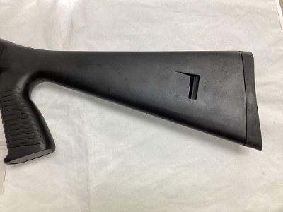 STEVENS 320 12 GA - Image 6 of 9