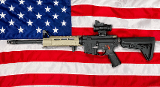 COLT AR-15 5.56X45MM NATO - Image 2 of 3