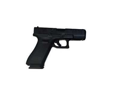 GLOCK 45 9MM LUGER (9x19 PARA) - Image 1 of 8