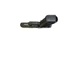GLOCK 45 9MM LUGER (9x19 PARA) - Image 3 of 8