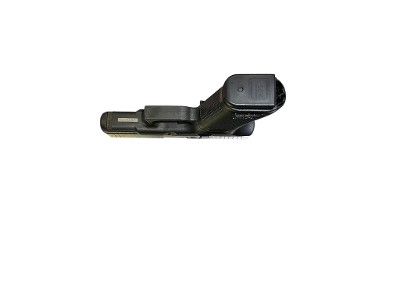 GLOCK 45 9MM LUGER (9x19 PARA) - Image 3 of 8