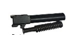 GLOCK 45 9MM LUGER (9x19 PARA) - Image 7 of 8