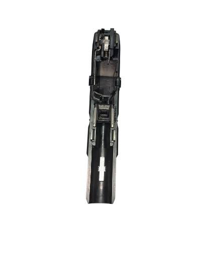 GLOCK 45 9MM LUGER (9x19 PARA) - Image 8 of 8