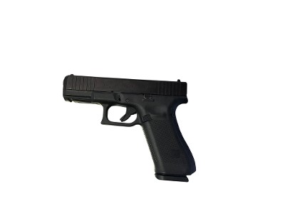 GLOCK 45 9MM LUGER (9x19 PARA) - Image 2 of 8