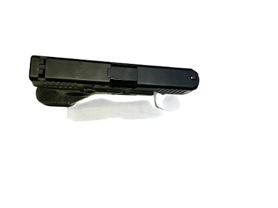 GLOCK 45 9MM LUGER (9x19 PARA) - Image 4 of 8
