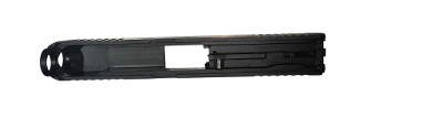 GLOCK 45 9MM LUGER (9x19 PARA) - Image 6 of 8