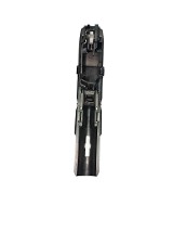 GLOCK 45 9MM LUGER (9x19 PARA) - Image 8 of 8