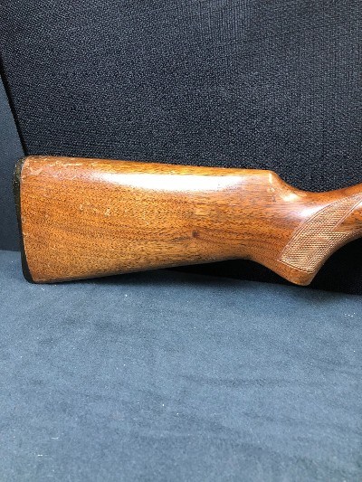 STEVENS 620 12 GA - Image 4 of 12