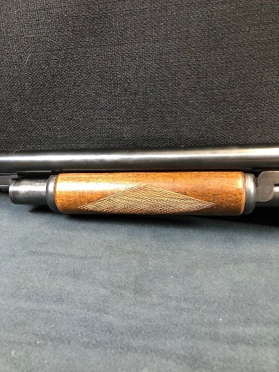 STEVENS 620 12 GA - Image 11 of 12