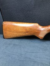 STEVENS 620 12 GA - Image 4 of 12