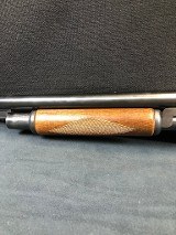 STEVENS 620 12 GA - Image 11 of 12