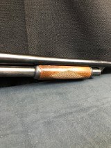 STEVENS 620 12 GA - Image 6 of 12