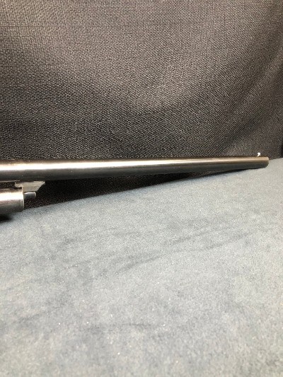STEVENS 620 12 GA - Image 7 of 12