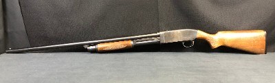 STEVENS 620 12 GA - Image 2 of 12