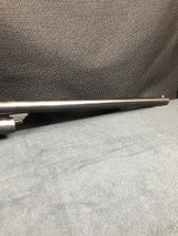 STEVENS 620 12 GA - Image 7 of 12