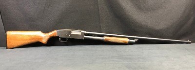 STEVENS 620 12 GA - Image 1 of 12
