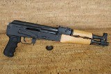 CENTURY ARMS DRACO 7.62X39MM - Image 2 of 14