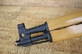 CENTURY ARMS DRACO 7.62X39MM - Image 11 of 14