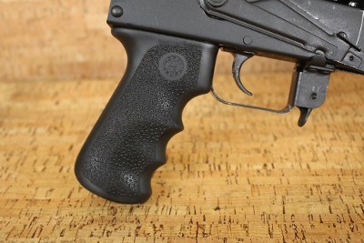 CENTURY ARMS DRACO 7.62X39MM - Image 3 of 14