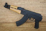 CENTURY ARMS DRACO 7.62X39MM - Image 13 of 14