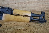 CENTURY ARMS DRACO 7.62X39MM - Image 6 of 14