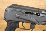 CENTURY ARMS DRACO 7.62X39MM - Image 4 of 14