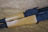 CENTURY ARMS DRACO 7.62X39MM - Image 10 of 14