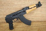 CENTURY ARMS DRACO 7.62X39MM - Image 12 of 14
