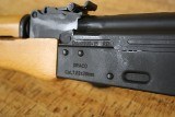 CENTURY ARMS DRACO 7.62X39MM - Image 14 of 14