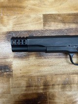 ROCK ISLAND ARMORY M1911 A1-FS .45 ACP - Image 8 of 10