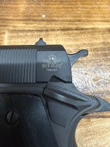 ROCK ISLAND ARMORY M1911 A1-FS .45 ACP - Image 9 of 10