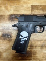 ROCK ISLAND ARMORY M1911 A1-FS .45 ACP - Image 5 of 10