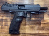 HI-POINT Model JCP .40 S&W - Image 8 of 13