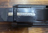 HI-POINT Model JCP .40 S&W - Image 11 of 13