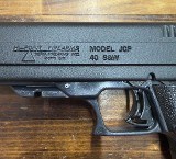 HI-POINT Model JCP .40 S&W - Image 9 of 13