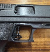 HI-POINT Model JCP .40 S&W - Image 4 of 13